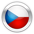 Tschechisch-App