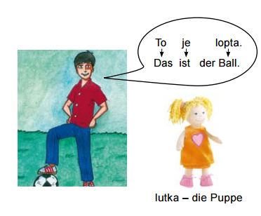 kroatisch-lehrbuch für kinder