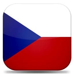 Tschechisch-App App2brain