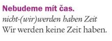 tschechisch sprachführer tschechisch wort für wort