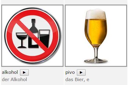 kostenlos kroatische vokabeln lernen