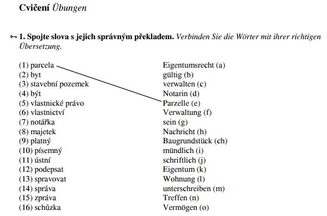 Glückwünsche für juristen
