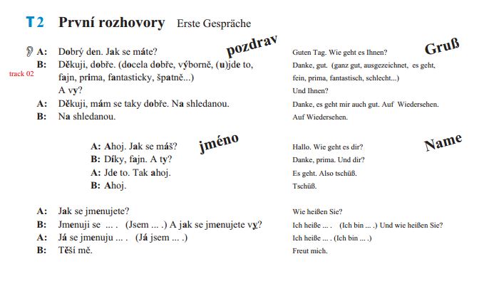tschechisch lehrbuch tschechisch kommunikativ