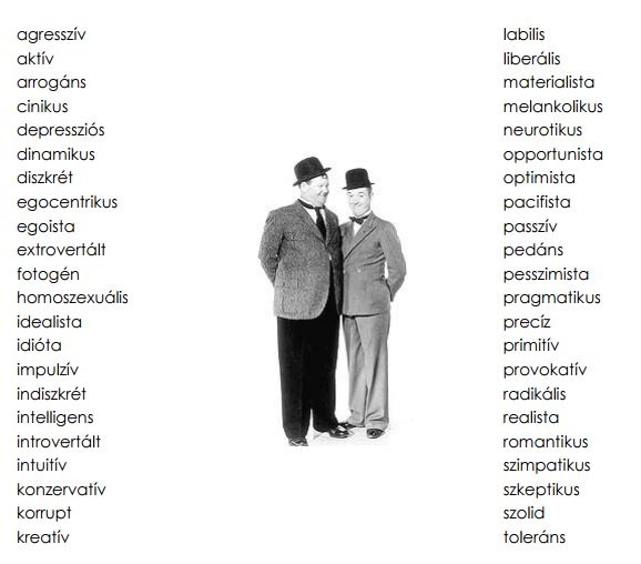 Ungarisch Unterricht Online Lerne Ungarisch Unterricht